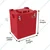 Allwin 97 Liter Insulated Ice Box with Vending Lid (Size 66 x 50.8 x 71cm)